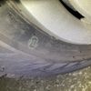 nissan cube 2006 CFJ1577014 image 14
