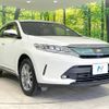 toyota harrier 2018 -TOYOTA--Harrier DBA-ZSU60W--ZSU60-0140940---TOYOTA--Harrier DBA-ZSU60W--ZSU60-0140940- image 17