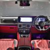 mercedes-benz amg 2018 -MERCEDES-BENZ--AMG ABA-463276--WDB4632762X304766---MERCEDES-BENZ--AMG ABA-463276--WDB4632762X304766- image 2