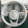 toyota sienta 2024 -TOYOTA--Sienta 6AA-MXPL15G--MXPL15-1025083---TOYOTA--Sienta 6AA-MXPL15G--MXPL15-1025083- image 13