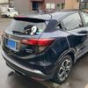 honda vezel 2019 -HONDA--VEZEL DAA-RU4--RU4-1308497---HONDA--VEZEL DAA-RU4--RU4-1308497- image 5