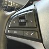 mazda flair-wagon 2021 -MAZDA--Flair Wagon 4AA-MM53S--MM53S-922010---MAZDA--Flair Wagon 4AA-MM53S--MM53S-922010- image 25