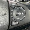 honda vezel 2017 -HONDA--VEZEL DAA-RU3--RU3-1230820---HONDA--VEZEL DAA-RU3--RU3-1230820- image 6