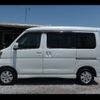 daihatsu atrai-wagon 2009 -DAIHATSU 【宮崎 581ﾉ2352】--Atrai Wagon S321G--0027397---DAIHATSU 【宮崎 581ﾉ2352】--Atrai Wagon S321G--0027397- image 10