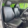 suzuki swift 2014 -SUZUKI--Swift DBA-ZC72S--ZC72S-337238---SUZUKI--Swift DBA-ZC72S--ZC72S-337238- image 9