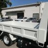 mazda titan 2025 CFJ1489102 image 33