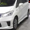 honda freed 2013 -HONDA--Freed GP3--1107137---HONDA--Freed GP3--1107137- image 8