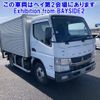 mitsubishi-fuso canter 2012 -MITSUBISHI--Canter FEA50-502399---MITSUBISHI--Canter FEA50-502399- image 1
