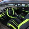 lamborghini huracan 2024 quick_quick_7BA-ZFDGF_ZHWEG7ZF9PLA25502 image 8