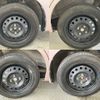 suzuki wagon-r 2015 -SUZUKI--Wagon R DBA-MH34S--MH34S-391899---SUZUKI--Wagon R DBA-MH34S--MH34S-391899- image 25