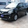 toyota noah 2012 CFJ1715754 image 34