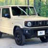 suzuki jimny 2022 quick_quick_JB64W_JB64W-265602 image 16