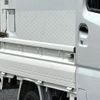 mitsubishi minicab-truck 1999 CFJ1555794 image 32