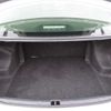 toyota corolla-axio 2019 CFJ1815221 image 25