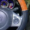 honda n-box 2013 CFJ1820421 image 18