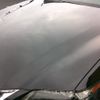 lexus gs 2012 CFJ1682867 image 16
