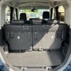 daihatsu thor 2019 -DAIHATSU--Thor DBA-M910S--M910S-0010572---DAIHATSU--Thor DBA-M910S--M910S-0010572- image 16