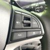 suzuki spacia 2022 quick_quick_MK53S_MK53S-971037 image 7