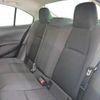 toyota corolla 2019 646828-N9025010013F-90 image 9