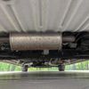 nissan serena 2011 CFJ0835313 image 20