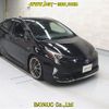toyota prius 2015 -TOYOTA--Prius ZVW50-6005828---TOYOTA--Prius ZVW50-6005828- image 1
