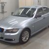 bmw 3-series 2009 -BMW 【湘南 343ふ1129】--BMW 3 Series VB25-WBAPH16080NL75042---BMW 【湘南 343ふ1129】--BMW 3 Series VB25-WBAPH16080NL75042- image 1