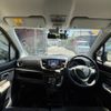 suzuki wagon-r-stingray 2014 255 image 6