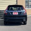 honda fit 2016 -HONDA--Fit DAA-GP5--GP5-4307746---HONDA--Fit DAA-GP5--GP5-4307746- image 23