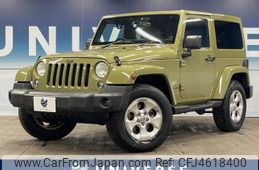 chrysler jeep-wrangler 2013 -CHRYSLER--Jeep Wrangler ABA-JK36S--1C4HJWHG7DL682741---CHRYSLER--Jeep Wrangler ABA-JK36S--1C4HJWHG7DL682741-