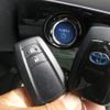toyota prius 2016 quick_quick_DAA-ZVW50_ZVW50-8014580 image 20