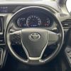 toyota voxy 2015 -TOYOTA--Voxy DBA-ZRR80W--ZRR80-0098973---TOYOTA--Voxy DBA-ZRR80W--ZRR80-0098973- image 3