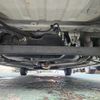 suzuki wagon-r 2017 -SUZUKI--Wagon R DAA-MH55S--MH55S-705106---SUZUKI--Wagon R DAA-MH55S--MH55S-705106- image 15