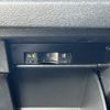 jeep renegade 2020 CFJ1557971 image 15