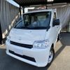 toyota townace-truck 2022 GOO_NET_EXCHANGE_0804151A30201218W003 image 79