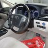 toyota vellfire 2012 -TOYOTA--Vellfire ATH20W--8025001---TOYOTA--Vellfire ATH20W--8025001- image 13