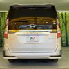 nissan serena 2020 quick_quick_HFC27_HFC27-078475 image 16