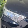 toyota rav4 2020 -TOYOTA--RAV4 6BA-MXAA52--MXAA52-5003524---TOYOTA--RAV4 6BA-MXAA52--MXAA52-5003524- image 12