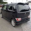 suzuki wagon-r 2017 -SUZUKI--Wagon R DAA-MH55S--MH55S-149151---SUZUKI--Wagon R DAA-MH55S--MH55S-149151- image 2