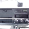 mitsubishi-fuso canter 2019 GOO_NET_EXCHANGE_0402607A30250430W001 image 55
