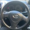 toyota corolla-fielder 2009 CFJ1759798 image 15