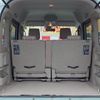 suzuki every-wagon 2015 -SUZUKI--Every Wagon ABA-DA17W--DA17W-102568---SUZUKI--Every Wagon ABA-DA17W--DA17W-102568- image 25