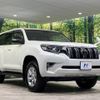 toyota land-cruiser-prado 2023 CFJ1027860 image 17