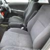 toyota wish 2006 646828-Y2025060204F-12 image 11