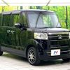 honda n-box 2016 CFJ1555166 image 16