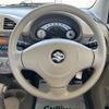 suzuki alto 2012 -SUZUKI--Alto DBA-HA25S--HA25S-848487---SUZUKI--Alto DBA-HA25S--HA25S-848487- image 7