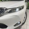 toyota harrier 2014 -TOYOTA--Harrier DBA-ZSU60W--ZSU60-0003168---TOYOTA--Harrier DBA-ZSU60W--ZSU60-0003168- image 13