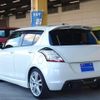 suzuki swift 2016 quick_quick_CBA-ZC32S_ZC32S-312194 image 2