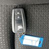 toyota prius 2019 -TOYOTA--Prius DAA-ZVW51--ZVW51-6098020---TOYOTA--Prius DAA-ZVW51--ZVW51-6098020- image 10