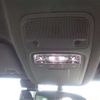 audi s3 2015 -AUDI 【福山 335】--Audi S3 ABA-8VCJXL--WAUZZZ8V5F1064049---AUDI 【福山 335】--Audi S3 ABA-8VCJXL--WAUZZZ8V5F1064049- image 21