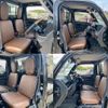 toyota pixis-truck 2018 quick_quick_EBD-S500U_S500U-0004733 image 4